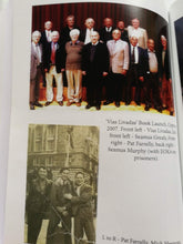 Load image into Gallery viewer, Having it Away. A Story of Freedom, Friendship and IRA Jailbreak
