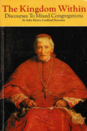 The Kingdom within: Discourses to Mixed Congregations