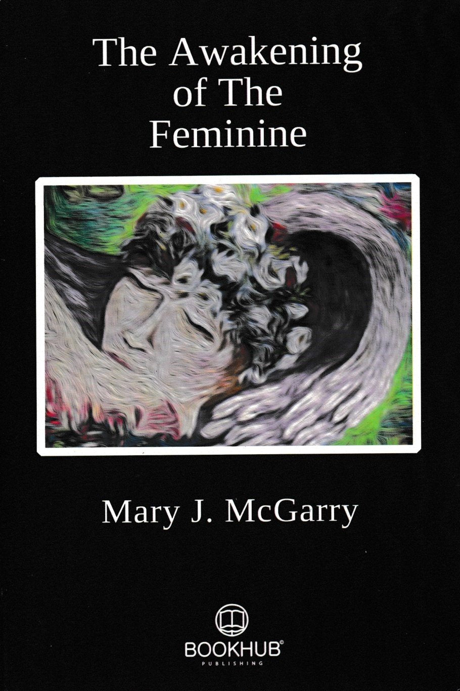 The Awakening of the Feminine