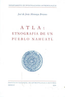 Justicia Constitucional y Unión Europea. Un estudio comparado de las experiencias de Alemania, Austria, España, Francia, Italia y Portugal