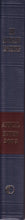 Load image into Gallery viewer, The All England Law Reports - Annual Review 2003
