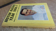 Motor Racing Year 1966-7