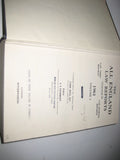 The All England Law Reports: 1961 Vol 3