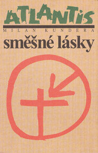 Smesné lásky