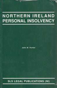 Northern Ireland Personal Insolvency