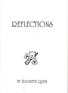 Reflections