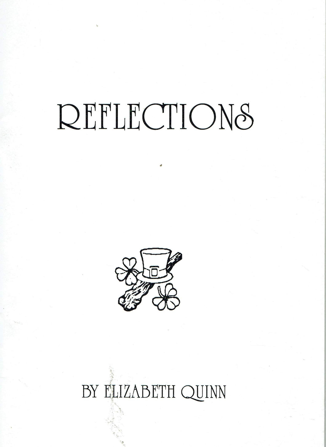 Reflections