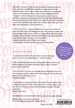 Load image into Gallery viewer, In Their Own Words: Coping with Rape and Sexual Abuse