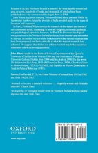 Load image into Gallery viewer, Interpreting Northern Ireland (Clarendon Paperbacks)