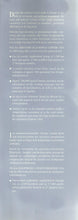 Load image into Gallery viewer, Directory of European Lawyers 1994/Europäische Anwaltsverzeichnis/Répertoire Européen d'Avocats