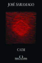 Load image into Gallery viewer, CAIM (Em Portuguese do Brasil)