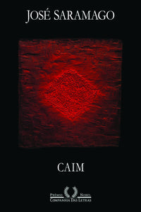 CAIM (Em Portuguese do Brasil)