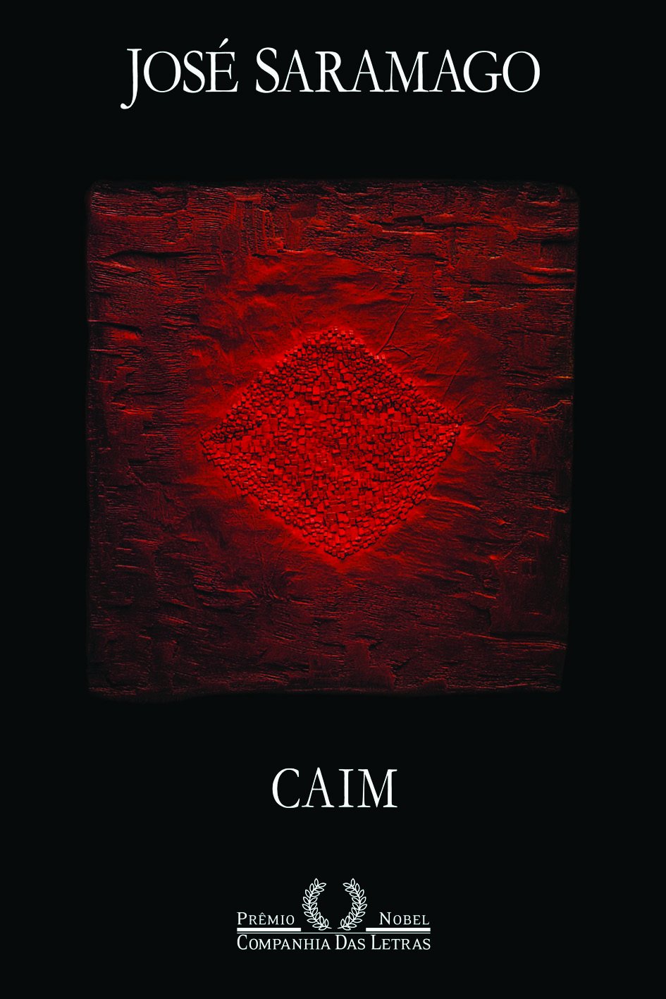CAIM (Em Portuguese do Brasil)