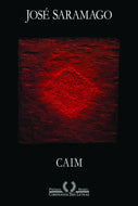 CAIM (Em Portuguese do Brasil)