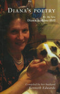 Diana's Poetry