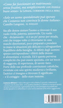 Load image into Gallery viewer, MIRIANO, COSTANZA - SPOSALA E