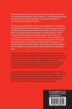 Load image into Gallery viewer, Register, Genre, and Style (Cambridge Textbooks in Linguistics)