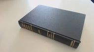 Halsbury's Laws of England: Annual Abridgement 1990
