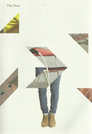 The Next Generation of Artists and Designers - DIT Graduate Exhibition 2014 - Dublin Institute of Technology