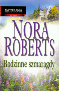 Rodzinne szmaragdy