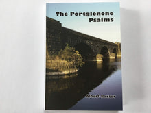 Load image into Gallery viewer, The Portglenone Psalms