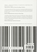 Load image into Gallery viewer, The Limits of Neoliberalism: Authority, Sovereignty and the Logic of Competition (Theory, Culture &amp; Society)