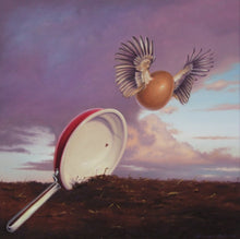 Load image into Gallery viewer, The SCOOP Art Cook Book