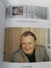 Load image into Gallery viewer, Having it Away. A Story of Freedom, Friendship and IRA Jailbreak