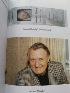 Having it Away. A Story of Freedom, Friendship and IRA Jailbreak