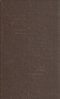 Halsbury's Laws of England Vol 15 (2)