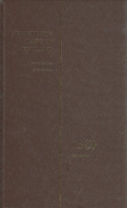 Halsbury's Laws of England Vol 15 (2)
