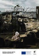 Journal of Cross Border Studies in Ireland No. 7 - Spring 2012