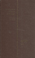Halsbury's Laws of England Volume 49(2) (Halsbury's Laws of England)