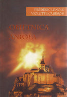 Obietnica aniola