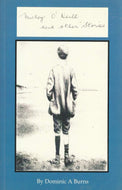 Mickey O'Neill and Other Stories