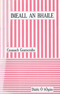 Imeall an Bhaile: Cnuasach Gearrscéalta