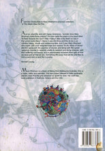 Load image into Gallery viewer, Souvenirs of Spirit: Poems and Prayers