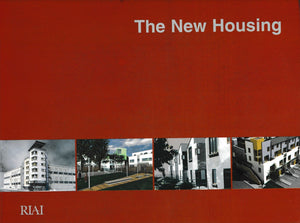 The New Housing