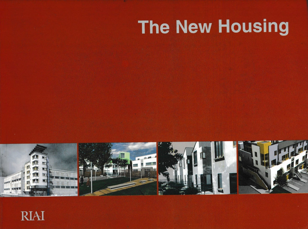 The New Housing