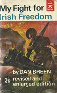 My Fight for Irish Freedom..