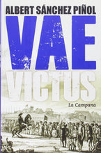 Load image into Gallery viewer, Vae Victus