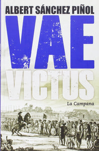 Vae Victus