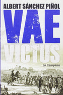 Vae Victus