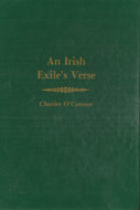 An Irish Exile's Verse