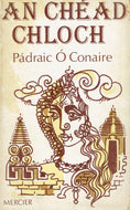 An Chead Chloch