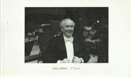 Julius Baker: A Tribute