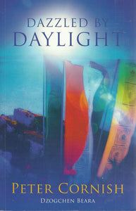 Dazzled by Daylight