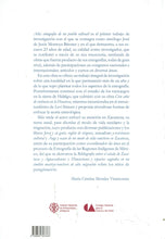 Load image into Gallery viewer, Justicia Constitucional y Unión Europea. Un estudio comparado de las experiencias de Alemania, Austria, España, Francia, Italia y Portugal