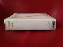 Load image into Gallery viewer, Florence Biennale Internaziolane dell' Arte Contemporanea 2005, Quinta Edizione (Biennale Internaziolane dell' Arte Contemporanea)