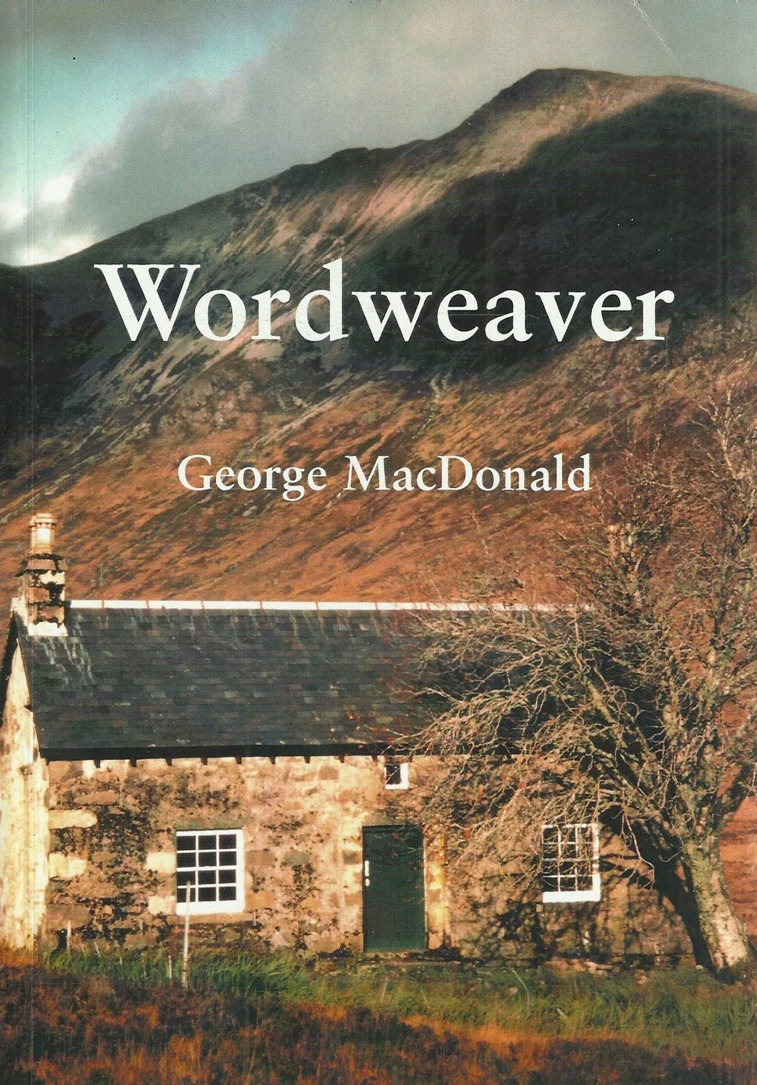 Wordweaver